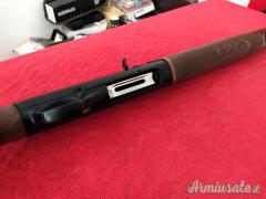 Beretta A 400 ULTRA LITE 12 Beretta A 400 ULTRA LITE 12