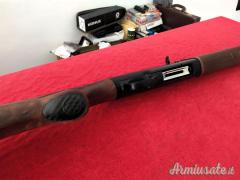 Beretta A 400 ULTRA LITE 12 Beretta A 400 ULTRA LITE 12