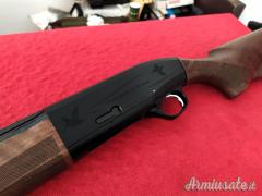 Beretta A 400 ULTRA LITE 12 Beretta A 400 ULTRA LITE 12