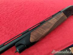 Beretta A 400 ULTRA LITE 12 Beretta A 400 ULTRA LITE 12