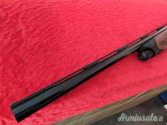 Beretta A 400 ULTRA LITE 12 Beretta A 400 ULTRA LITE 12