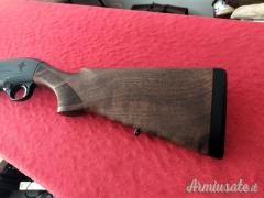 Beretta A 400 ULTRA LITE 12 Beretta A 400 ULTRA LITE 12
