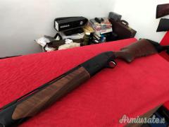 Beretta A 400 ULTRA LITE 12 Beretta A 400 ULTRA LITE 12
