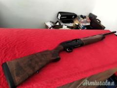 Beretta A 400 ULTRA LITE 12 Beretta A 400 ULTRA LITE 12