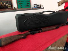 Beretta A 400 ULTRA LITE 12 Beretta A 400 ULTRA LITE 12