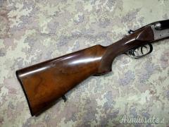 BERNARDELLI S.UBERTO 2  Cal.12 BERNARDELLI S.UBERTO 2  Cal.12