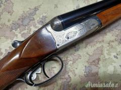 BERNARDELLI S.UBERTO 2  Cal.12 BERNARDELLI S.UBERTO 2  Cal.12