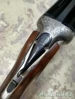 BERNARDELLI S.UBERTO 2  Cal.12 BERNARDELLI S.UBERTO 2  Cal.12