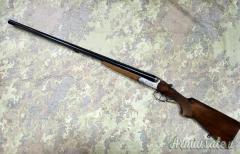 BERNARDELLI S.UBERTO 2  Cal.12 BERNARDELLI S.UBERTO 2  Cal.12