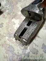 BERNARDELLI S.UBERTO 2  Cal.12 BERNARDELLI S.UBERTO 2  Cal.12