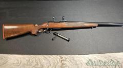 Sabatti 6PPC USA