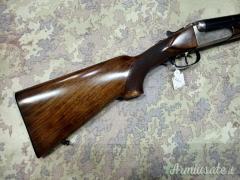 FRANCHI ASTORE 2 Cal.12 XX-XXXX 68CM