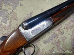 FRANCHI ASTORE 2 Cal.12 XX-XXXX 68CM