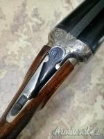 FRANCHI ASTORE 2 Cal.12 XX-XXXX 68CM