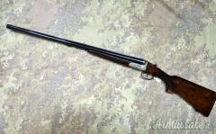 FRANCHI ASTORE 2 Cal.12 XX-XXXX 68CM