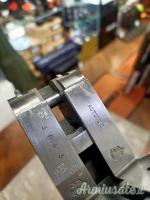 FRANCHI ASTORE 2 Cal.12 XX-XXXX 68CM