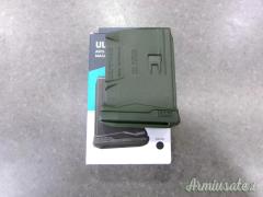 FAB DEFENCE  ULTIMAG 10R CARICATORE PER AR15  RIF AC801