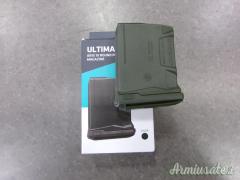 FAB DEFENCE  ULTIMAG 10R CARICATORE PER AR15  RIF AC801