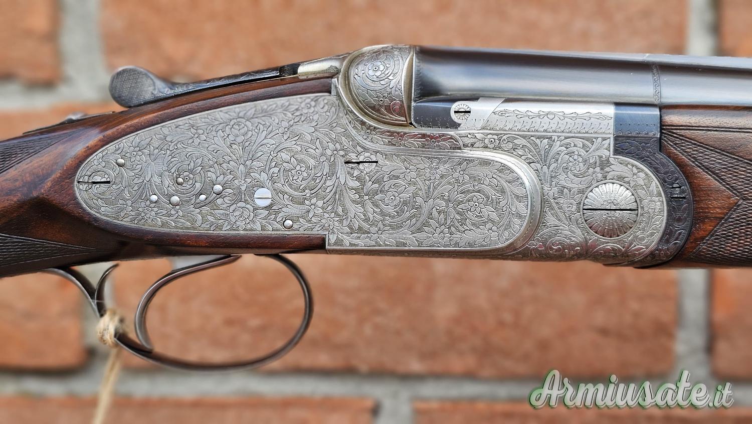 Beretta S3 EL 12 Beretta S3 EL 12