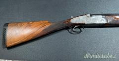 Beretta S3 EL 12 Beretta S3 EL 12