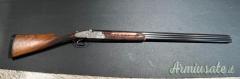 Beretta S3 EL 12 Beretta S3 EL 12