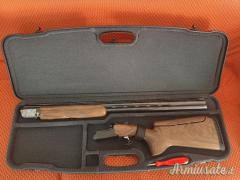 Perazzi MX8 12 Perazzi MX8 12