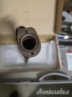 Calcio Benelli Raffaello cal 20 Calcio Benelli Raffaello cal 20