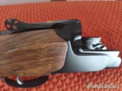 Perazzi MX8 12 Perazzi MX8 12