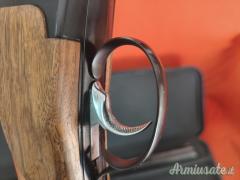 Perazzi MX8 12 Perazzi MX8 12