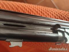 Perazzi MX8 12 Perazzi MX8 12