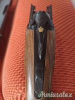 Perazzi MX8 12 Perazzi MX8 12