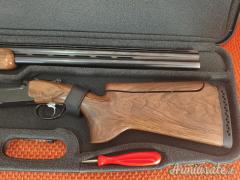 Perazzi MX8 12 Perazzi MX8 12