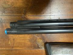 Perazzi  12 Perazzi  12