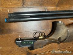 Perazzi  12 Perazzi  12