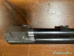 Perazzi  12 Perazzi  12