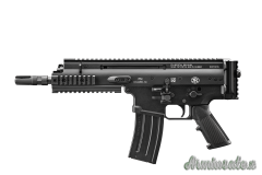 FN Herstal | Fabrique Nationale Scar15P Limited Edition ...Altro | Non indicato FN Herstal | Fabrique Nationale Scar15P Limited Edition ...Altro | Non indicato