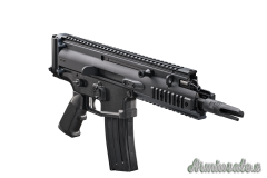 FN Herstal | Fabrique Nationale Scar15P Black Limited Edition ...Altro | Non indicato FN Herstal | Fabrique Nationale Scar15P Black Limited Edition ...Altro | Non indicato