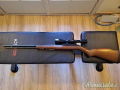 Marlin 60 Micro-Groove Barrel .22 Long Rifle Marlin 60 Micro-Groove Barrel .22 Long Rifle