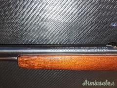 Marlin 60 Micro-Groove Barrel .22 Long Rifle Marlin 60 Micro-Groove Barrel .22 Long Rifle