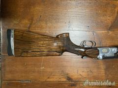 Beretta  12 Beretta  12