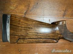 Beretta  12 Beretta  12