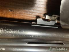 Beretta  12 Beretta  12