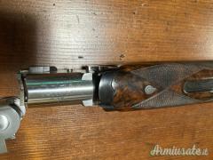 Beretta  12 Beretta  12