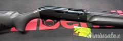 Benelli M2 CONFORTEC 20 Benelli M2 CONFORTEC 20