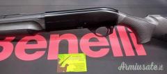 Benelli M2 CONFORTEC 20 Benelli M2 CONFORTEC 20