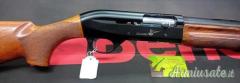 Benelli COLOMBO 12 Benelli COLOMBO 12