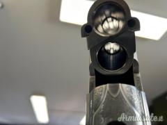 Beretta 686 Special 12 Beretta 686 Special 12