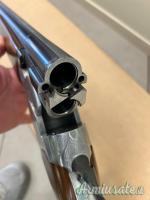 Beretta 686 Special 12 Beretta 686 Special 12