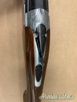 Beretta 686 Special 12 Beretta 686 Special 12