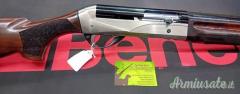 Benelli RAFFAELLO CRIO 20 Benelli RAFFAELLO CRIO 20